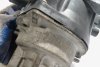 Aparat zapłonowy Mitsubishi Sigma 1996 3.0i V6